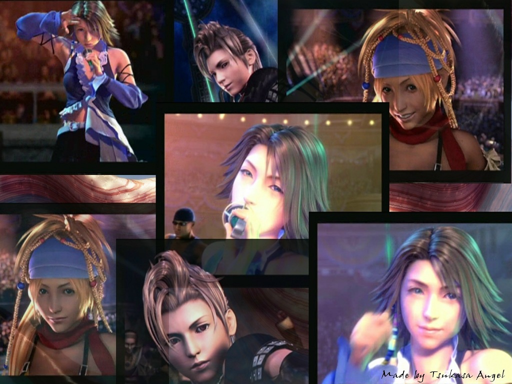 FF102-FFFury (130).jpg